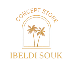 Ibeldi Souk