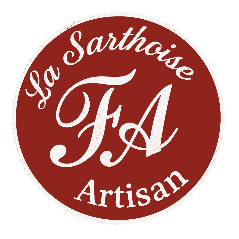 La Sarthoise