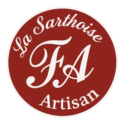 La Sarthoise
