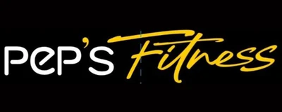 Pep's Fitness