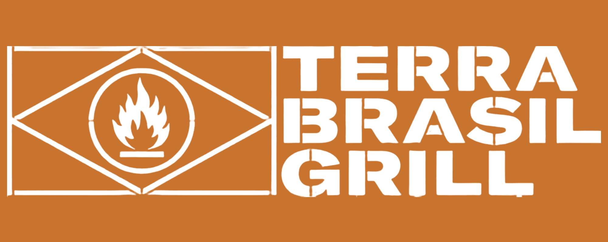 Terra Brasil